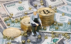 优化供应链金融工业银行滁州分行首次实施反向保理业务